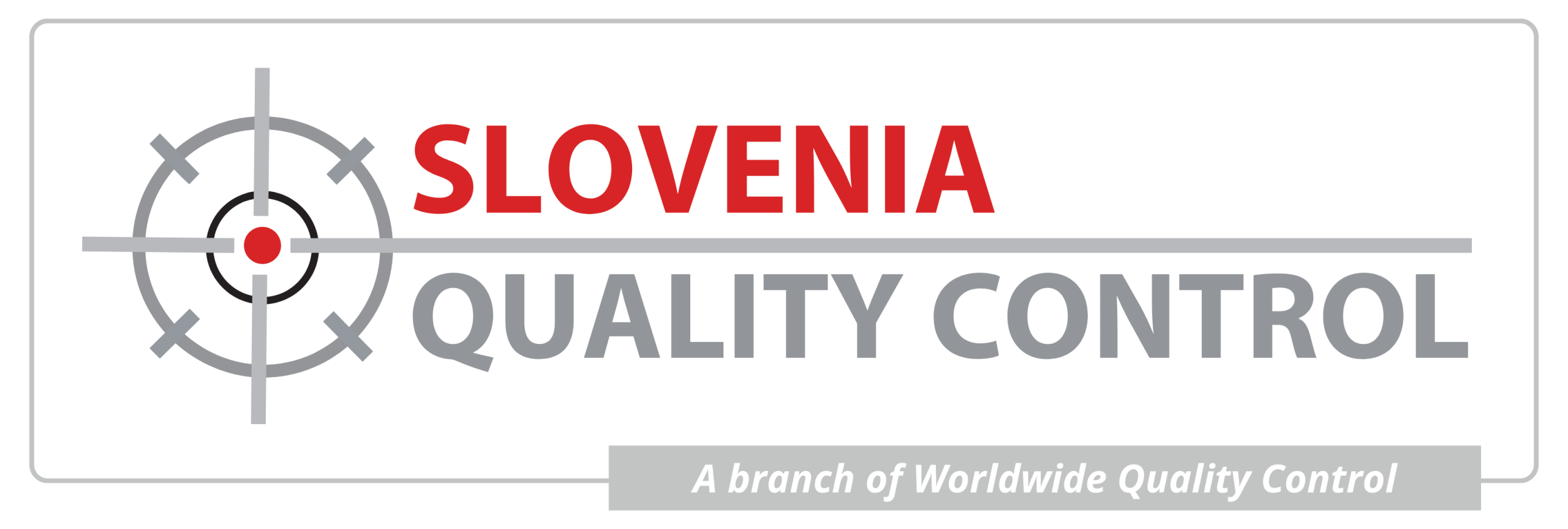 Slovenia Quality Control